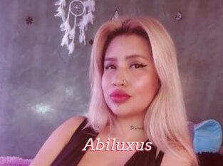 Abiluxus