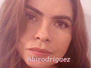 Abirodriguez