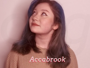 Accabrook