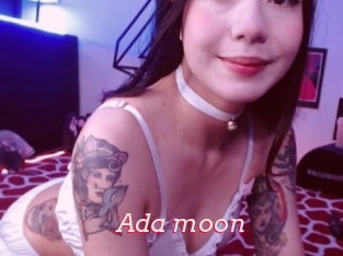 Ada_moon
