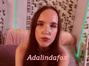 Adalindafox