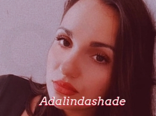 Adalindashade