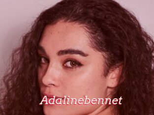 Adalinebennet