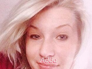 Adda