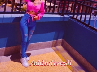 Addictiveslt