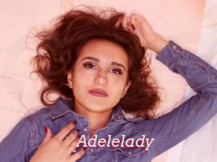 Adelelady