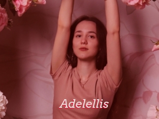 Adelellis