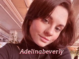Adelinabeverly
