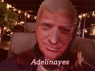 Adelinayes