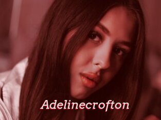 Adelinecrofton