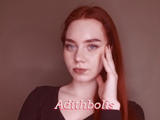 Adithbolis