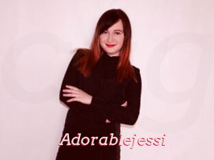 Adorablejessi