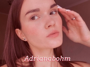 Adrianabohm