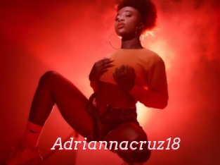 Adriannacruz18