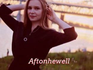 Aftonhewell