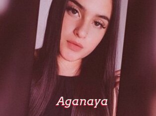 Aganaya