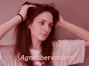 Agnesberendzen