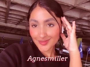 Agnesmiller