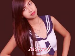 Aickaxx