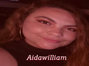 Aidawilliam