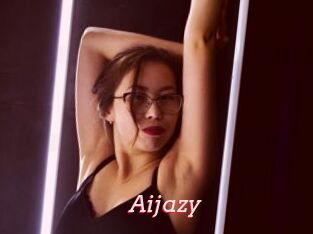 Aijazy