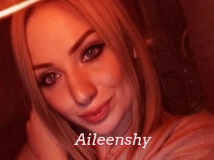 Aileenshy