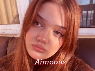 Aimoons