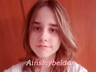 Ainsleybeldon