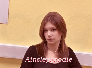 Ainsleygoodie