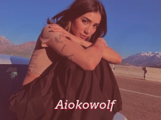 Aiokowolf