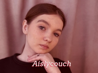 Aislycouch