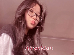 Aivenkian