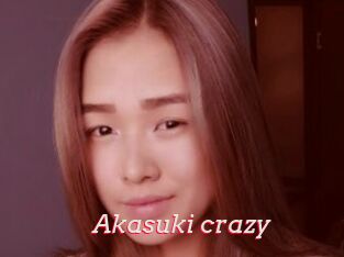 Akasuki_crazy