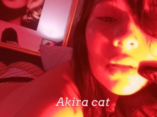 Akira_cat