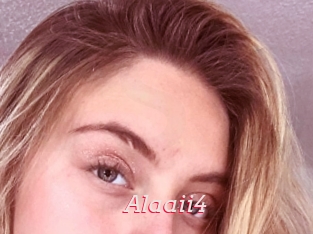 Alaaii4