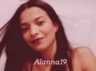 Alanna19