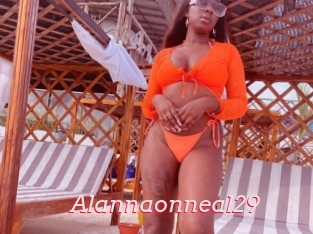 Alannaonneal29