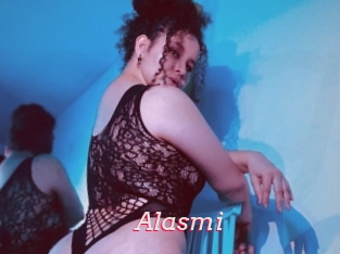 Alasmi