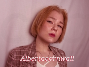 Albertacornwall