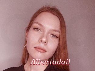 Albertadail