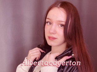 Albertaeagerton