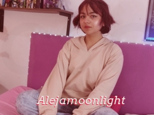 Alejamoonlight