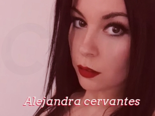 Alejandra_cervantes