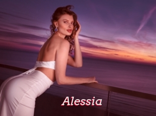 Alessia