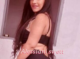 Alessiani_swett