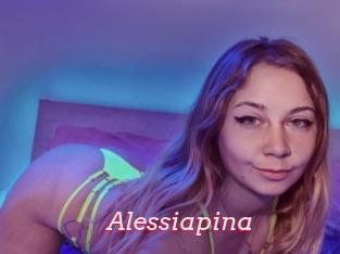 Alessiapina