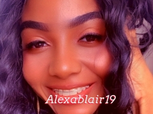 Alexablair19