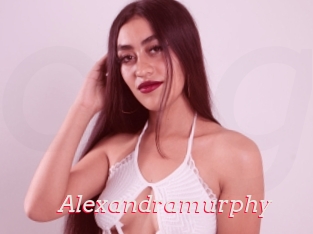 Alexandramurphy