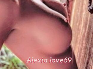 Alexia_love69