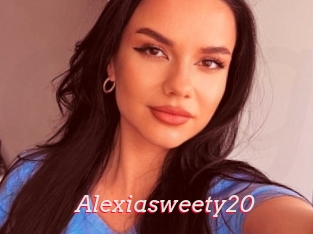 Alexiasweety20